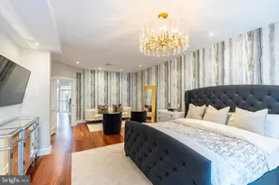 838 Lombard St, Philadelphia, PA 19147 - Photo 39