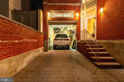 838 Lombard Street, Philadelphia, PA 19147 - Photo 81