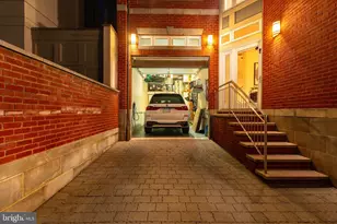 838 Lombard St, Philadelphia, PA 19147 - Photo 81