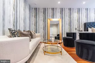 838 Lombard St, Philadelphia, PA 19147 - Photo 39