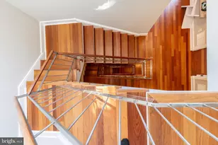 838 Lombard St, Philadelphia, PA 19147 - Photo 55