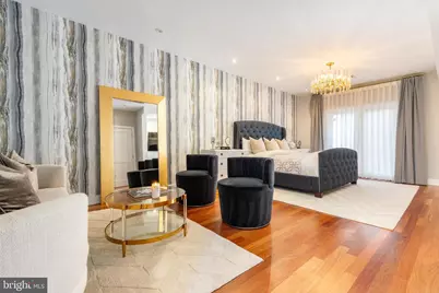 838 Lombard Street, Philadelphia, PA 19147 - Photo 39