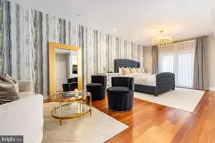 838 Lombard St, Philadelphia, PA 19147 - Photo 39