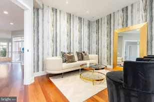 838 Lombard St, Philadelphia, PA 19147 - Photo 37