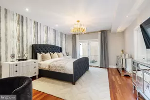 838 Lombard St, Philadelphia, PA 19147 - Photo 43