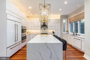 838 Lombard St, Philadelphia, PA 19147 - Photo 19