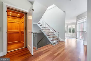 838 Lombard St, Philadelphia, PA 19147 - Photo 37