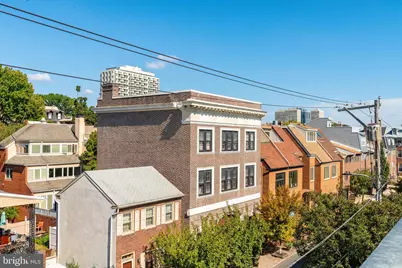 838 Lombard Street, Philadelphia, PA 19147 - Photo 65