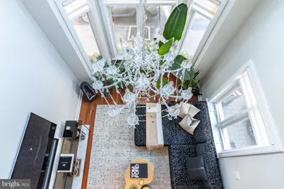 838 Lombard Street, Philadelphia, PA 19147 - Photo 7