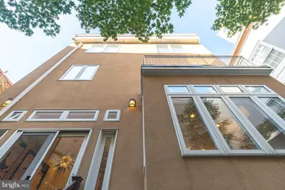 838 Lombard Street, Philadelphia, PA 19147 - Photo 27