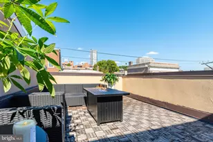 838 Lombard St, Philadelphia, PA 19147 - Photo 61