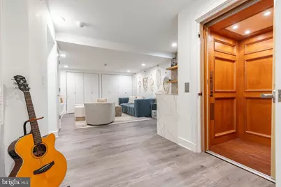838 Lombard Street, Philadelphia, PA 19147 - Photo 67
