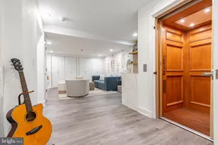 838 Lombard St, Philadelphia, PA 19147 - Photo 67