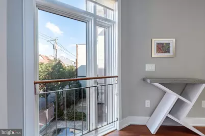 838 Lombard Street, Philadelphia, PA 19147 - Photo 51