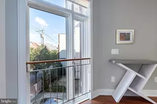 838 Lombard St, Philadelphia, PA 19147 - Photo 51