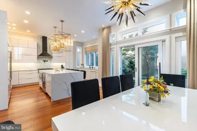 838 Lombard Street, Philadelphia, PA 19147 - Photo 17