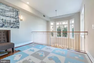 838 Lombard St, Philadelphia, PA 19147 - Photo 49