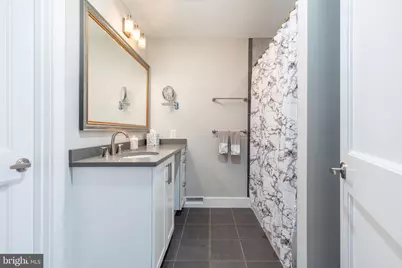 838 Lombard Street, Philadelphia, PA 19147 - Photo 57