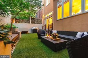 838 Lombard St, Philadelphia, PA 19147 - Photo 33