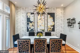 838 Lombard St, Philadelphia, PA 19147 - Photo 17