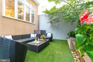 838 Lombard St, Philadelphia, PA 19147 - Photo 29