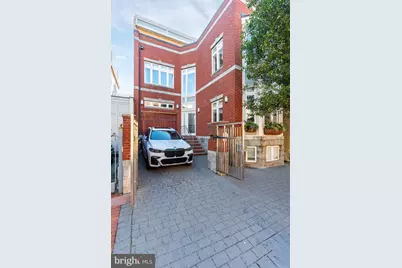 838 Lombard Street, Philadelphia, PA 19147 - Photo 75