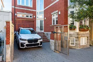 838 Lombard St, Philadelphia, PA 19147 - Photo 75
