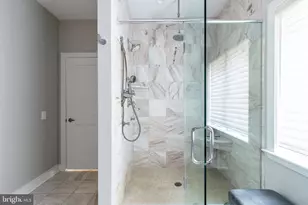 838 Lombard St, Philadelphia, PA 19147 - Photo 45