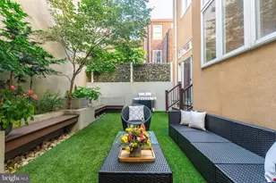 838 Lombard St, Philadelphia, PA 19147 - Photo 29