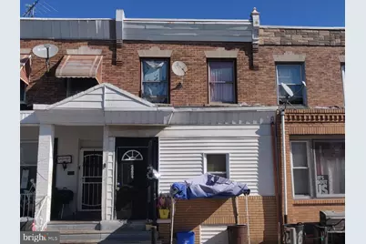 2231 S Felton Street, Philadelphia, PA 19142 - Photo 1