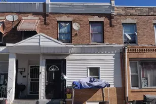 2231 S Felton St, Philadelphia, PA 19142 - Photo 1