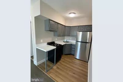 274 Roxborough Avenue #3R, Philadelphia, PA 19128 - Photo 3