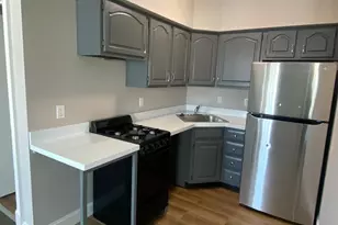 274 Roxborough Ave, Philadelphia, PA 19128 - Photo 3