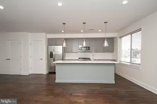 1022 S 2nd St, Philadelphia, PA 19147 - Photo 5