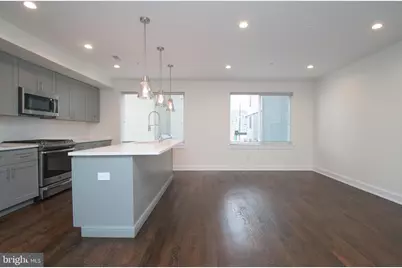 1022 S 2nd Street #4, Philadelphia, PA 19147 - Photo 11