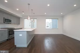 1022 S 2nd St, Philadelphia, PA 19147 - Photo 11