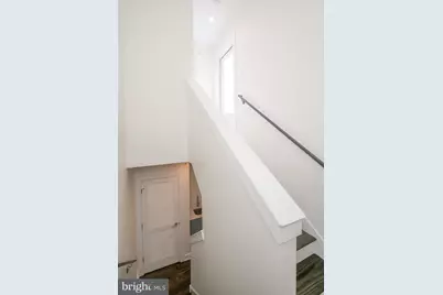 1022 S 2nd Street #4, Philadelphia, PA 19147 - Photo 37