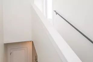 1022 S 2nd St, Philadelphia, PA 19147 - Photo 37