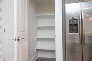 1022 S 2nd St, Philadelphia, PA 19147 - Photo 13