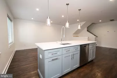 1022 S 2nd Street #4, Philadelphia, PA 19147 - Photo 9