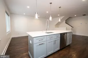 1022 S 2nd St, Philadelphia, PA 19147 - Photo 9