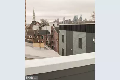 1022 S 2nd Street #4, Philadelphia, PA 19147 - Photo 41