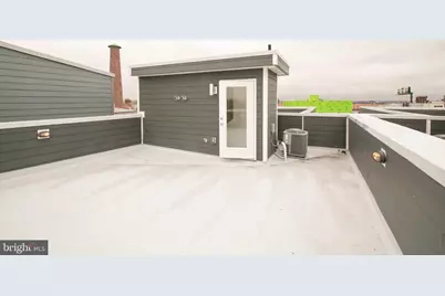 1022 S 2nd Street #4, Philadelphia, PA 19147 - Photo 39