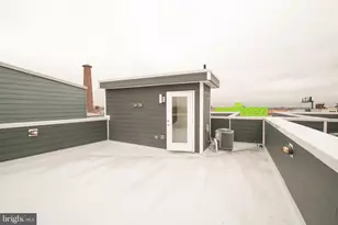 1022 S 2nd St, Philadelphia, PA 19147 - Photo 39