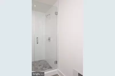 1022 S 2nd Street #4, Philadelphia, PA 19147 - Photo 33