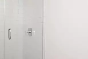 1022 S 2nd St, Philadelphia, PA 19147 - Photo 33