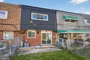 1029 W Oxford St, Philadelphia, PA 19122 - Photo 27