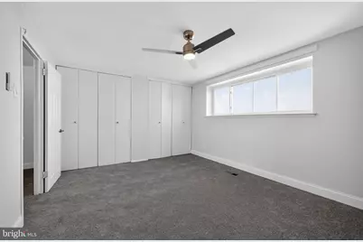 1029 W Oxford Street, Philadelphia, PA 19122 - Photo 19