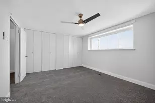 1029 W Oxford St, Philadelphia, PA 19122 - Photo 19