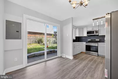 1029 W Oxford Street, Philadelphia, PA 19122 - Photo 3